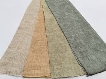 Samoa ткань Anka, Жаккард33 от магазина Ткани Мира