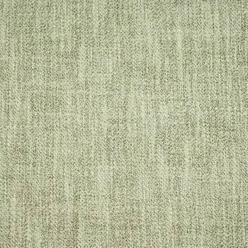 132-52 ткань Ultra от магазина Ткани мира