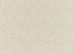 картинка Maze Coral 332975 