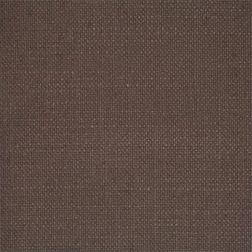 Ткань Sanderson 234228  Tuscany Weaves | Ткании Мира