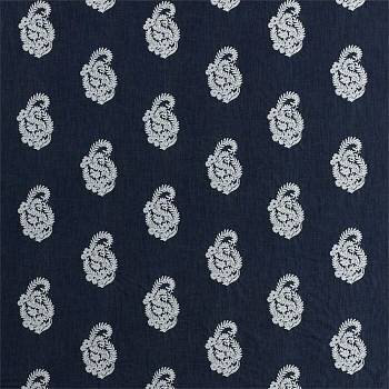 Svana ткань Harlequin  Сукно1,62 - Магазин Ткани Мира. Пошив. Доставка по России ✅ Svana ткань Harlequin, Сукно от магазина Ткани Мира