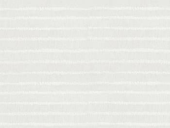 Impulse 2576 ткань Espocada, Органза33 от магазина Ткани Мира