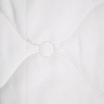 Athena 01 ткань Elysium от магазина Ткани мира