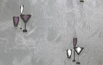 London 03-09-15-21-27-33-39 ткань 5 авеню  Органза3 - Магазин Ткани Мира. Пошив. Доставка по России ✅ London 03-09-15-21-27-33-39 ткань 5 авеню, Органза33 от магазина Ткани Мира