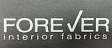 Картинка Forever interior fabrics магазин Ткани мира Forever interior fabrics от магазина Ткани мира