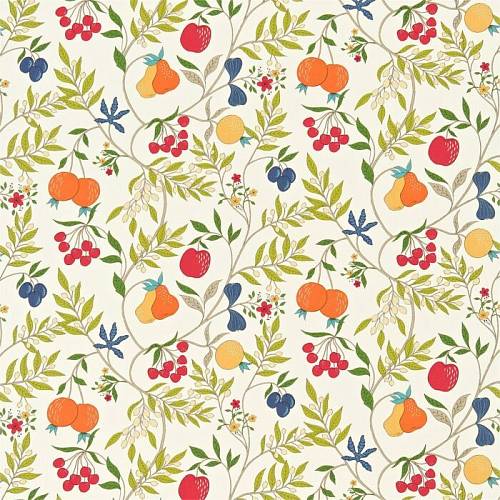 Folia Fabrics Joelle ткань Harlequin | Ткании Мира