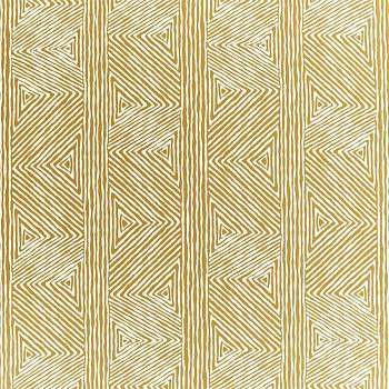 Zamarra 133059 от магазина Ткани мира