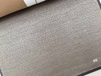 Wicker ткань Symphony, Жаккард от магазина Ткани Мира