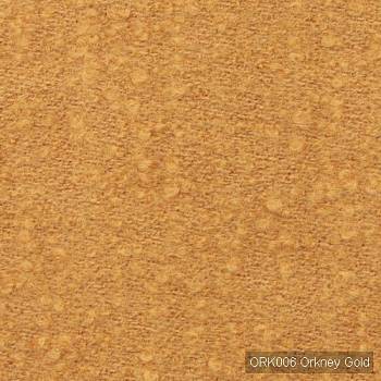Orkney ORK006 ткань The Isle Mill, Шерсть от магазина Ткани Мира