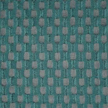 Momentum Sheers and Structures Concave ткань Harlequin, Сукно1,381,38 от магазина Ткани Мира