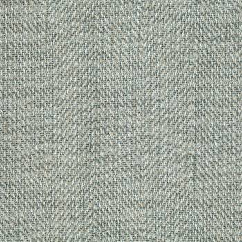 Ткань Sanderson 233566  Chika Weaves,  от магазина Ткани Мира