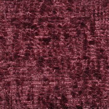 Trenza 14 ткань Select by Lech от магазина Ткани мира