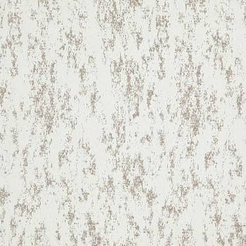 Museo Chopin ткань Galleria Arben, Жаккард от магазина Ткани Мира