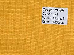 картинка Vega 121 ткань Nope 