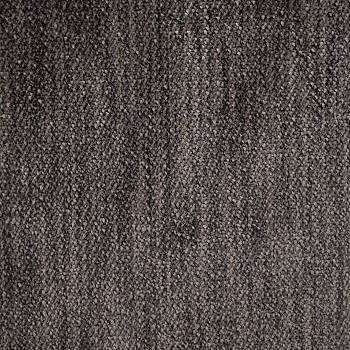 Tawi Strucco ткань Daylight от магазина Ткани мира