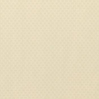 Ткань Sanderson DMUSAI301  Musette,  от магазина Ткани Мира