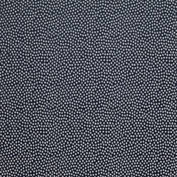 Shagreen Silk 31537/22 от магазина Ткани мира