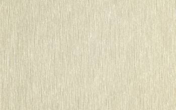 Monza M328-M329-M330 ткань 5 авеню, Сетка3,33,3 от магазина Ткани Мира