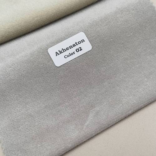 Akhenaton ткань Forever interior fabrics | Ткании Мира