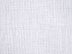 1257917 ткань Gold Textil, Однотонная от магазина Ткани Мира ✅