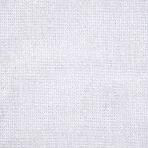 1257917 ткань Gold Textil | Ткании Мира