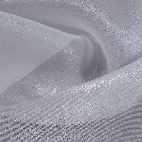 Marmara Organza ткань Windeco | Ткании Мира