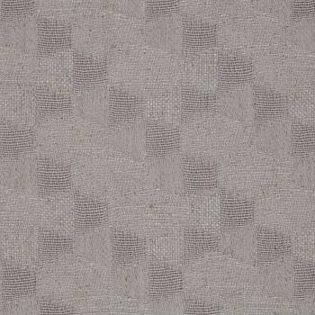 Ткань Sanderson 234198  Kerry Weaves,  от магазина Ткани Мира