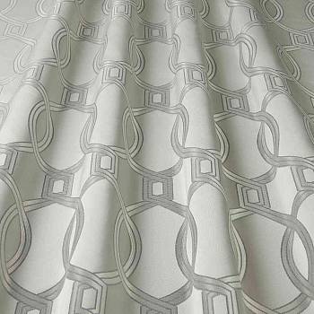 Sinfonia Aria ткань Iliv, Жаккард от магазина Ткани Мира