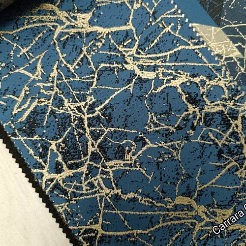 Carrara ткань Fabric club | Ткании Мира
