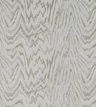 Valenza Z598/01 от магазина Ткани мира
