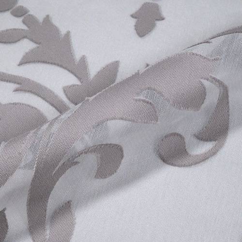 1249411 ткань Gold Textil | Ткании Мира