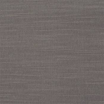 Ткань Sanderson DOPNBR311  Options 10,  от магазина Ткани Мира