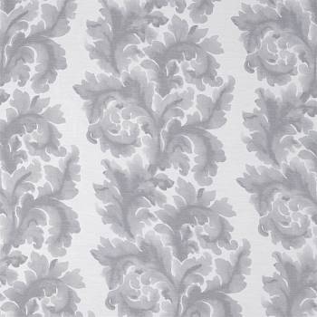 Acantha 322596 ткань Zoffany  Сукно - Магазин Ткани Мира. Пошив. Доставка по России ✅ Acantha 322596 ткань Zoffany, Сукно от магазина Ткани Мира