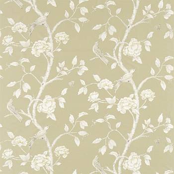 картинка Woodville Silk 321431 магазин Ткани мира являющийся официальным дистрибьютором в России  Woodville Silk 321431 от магазина Ткани мира