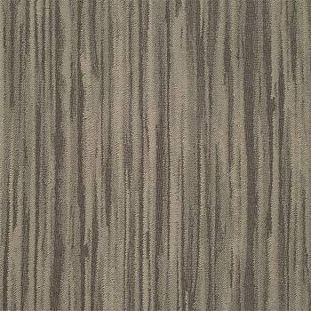 Ткань Sanderson 235950  Cherwell,  от магазина Ткани Мира