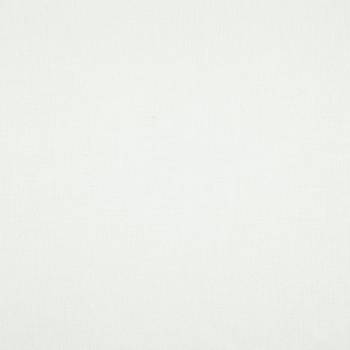 Meteorite ткань Daylight каталог Cosmos, Сукно3.093.09 от магазина Ткани Мира