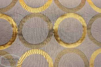 Ткань Galaxy 01, 16, 31, 46, Жаккард3.23.2 от магазина Ткани Мира