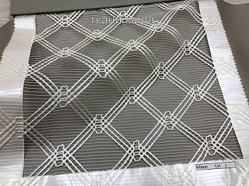 Ribbon ткань Galleria Arben, Сетка2.852.85 от магазина Ткани Мира