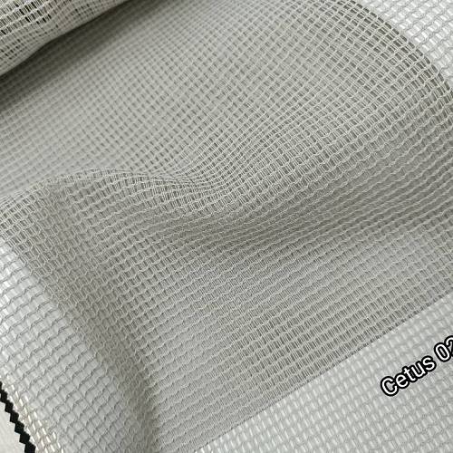 Cetus ткань Fabric club | Ткании Мира