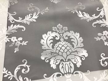 Belle Collection YLS003C ткань Windeco, Деворе от магазина Ткани Мира