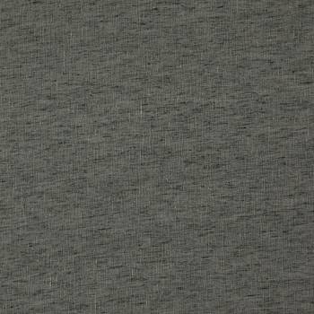 Rhyme 143082 от магазина Ткани мира