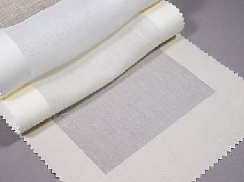 Tirreno ткань Galleria Arben, Батист3.23.2 от магазина Ткани Мира