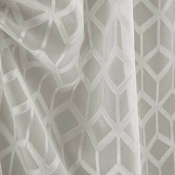 JQ 18816 ткань Windeco, Жаккард3.13.1 от магазина Ткани Мира