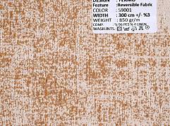 картинка Fermo 59001 ткань Adeko 