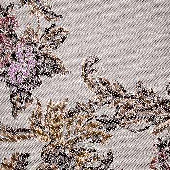 Santorini 20 ткань 5 Авеню от магазина Ткани мира