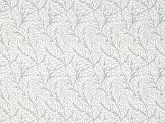 картинка Pure Willow Boughs Print 226479 