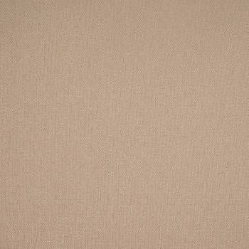 Liner 15472 ткань Windeco от магазина Ткани мира