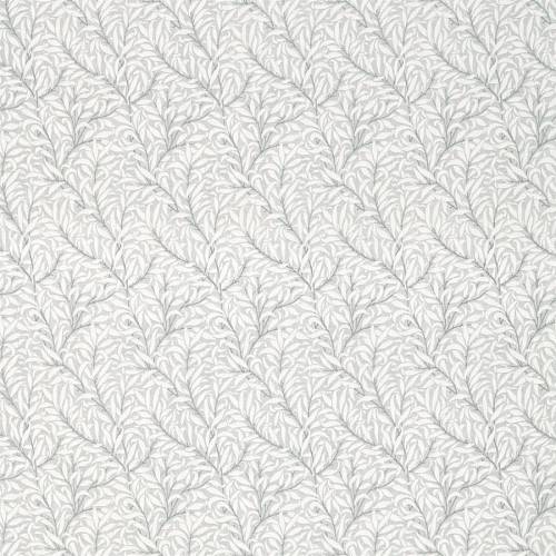 Pure Willow Boughs Print 226479 | Ткании Мира