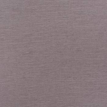 Limousin 1-6893-061 от магазина Ткани мира