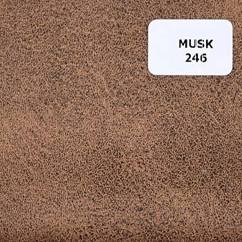 Musk 246 ткань Союз М от магазина Ткани мира